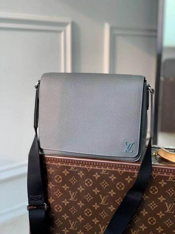 LV Handbags 197